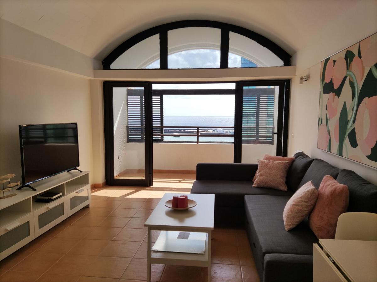Apartament City&sea