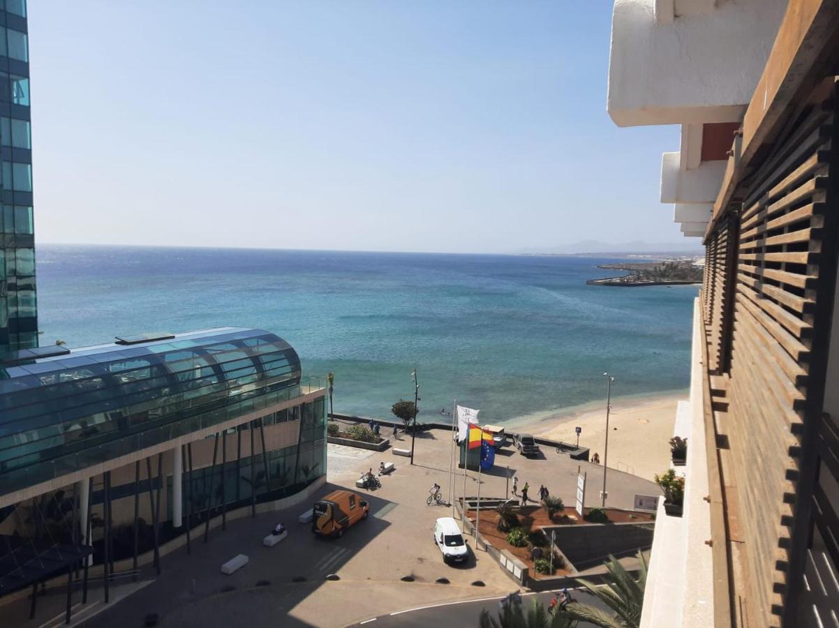 City&sea Apartament *