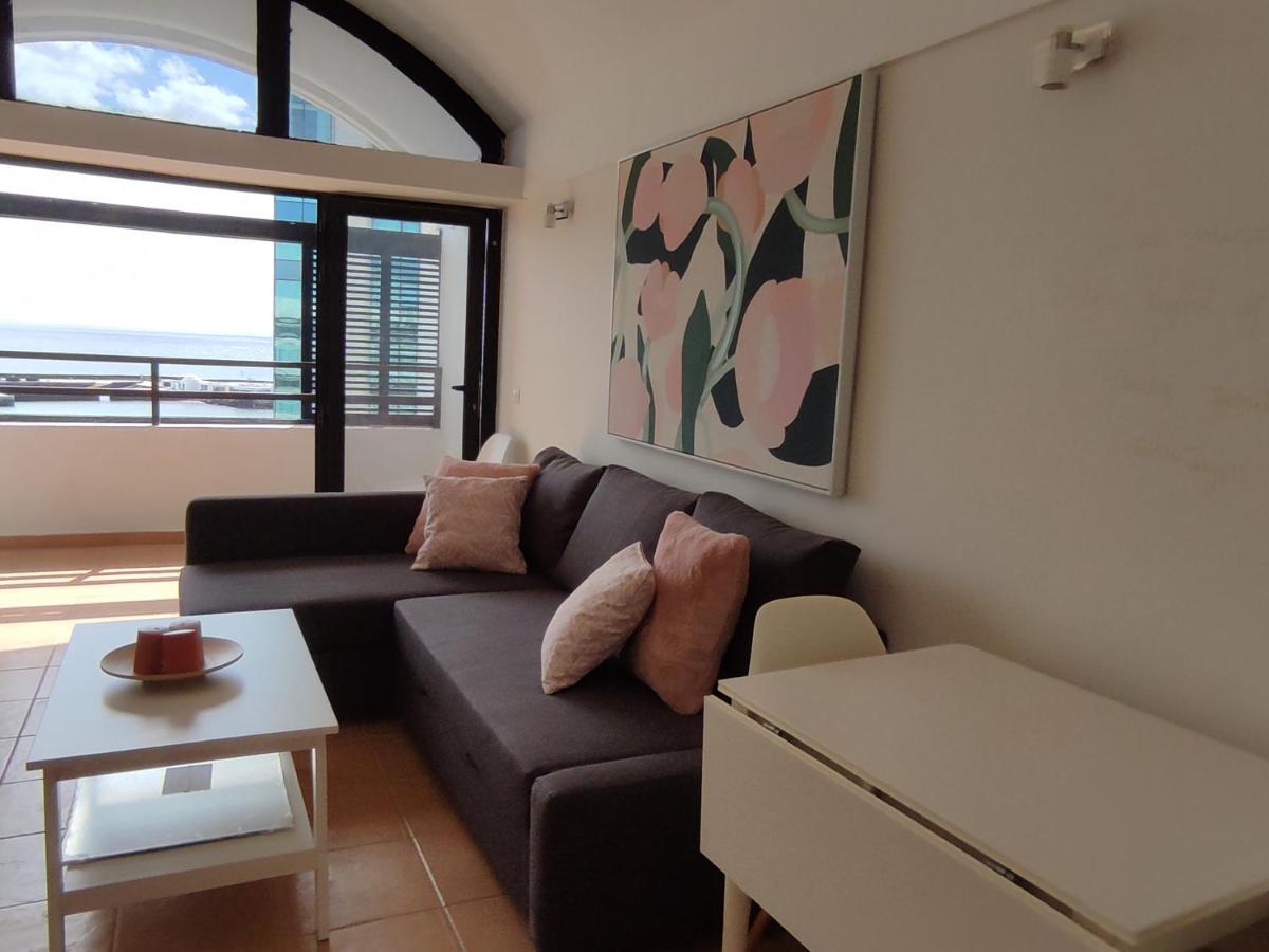 Apartament City&sea Arrecife (Lanzarote)
