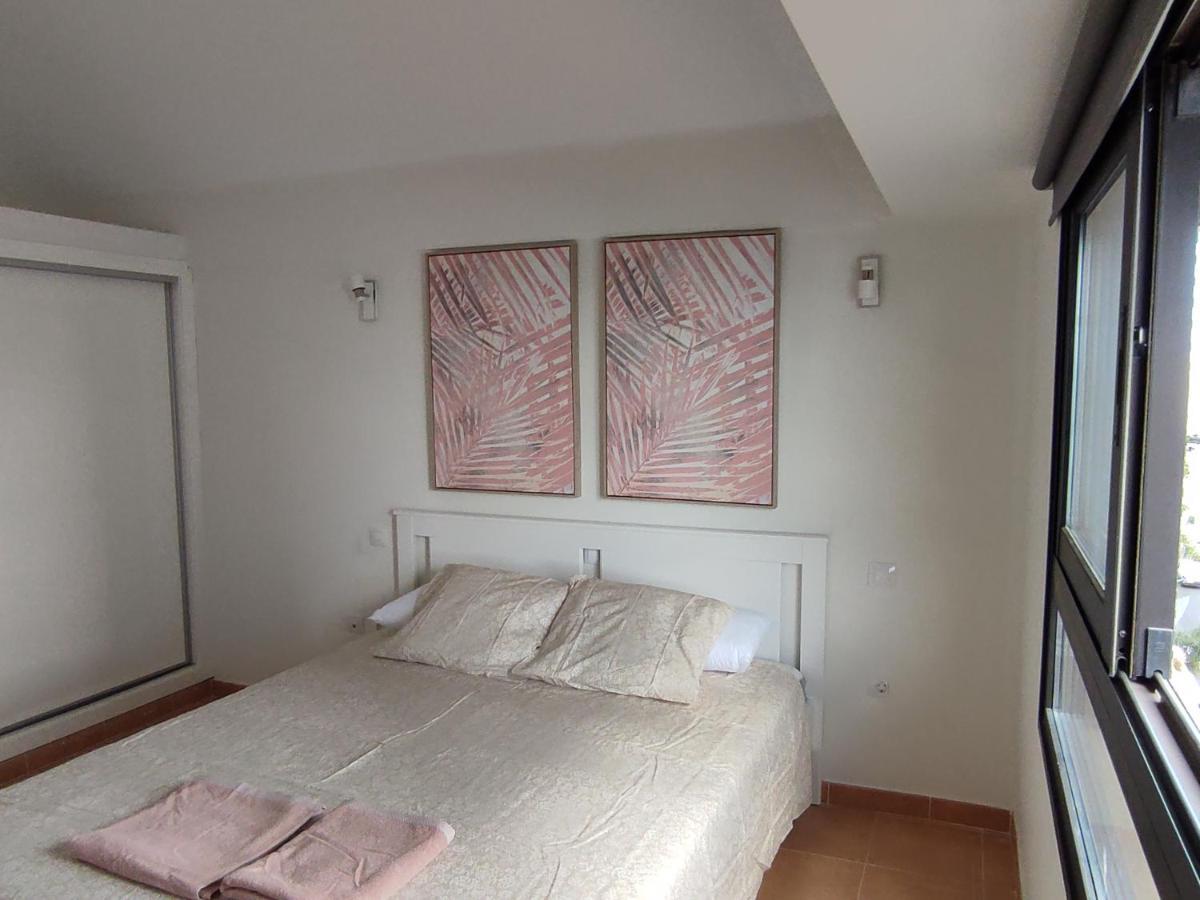 City&sea Apartament *