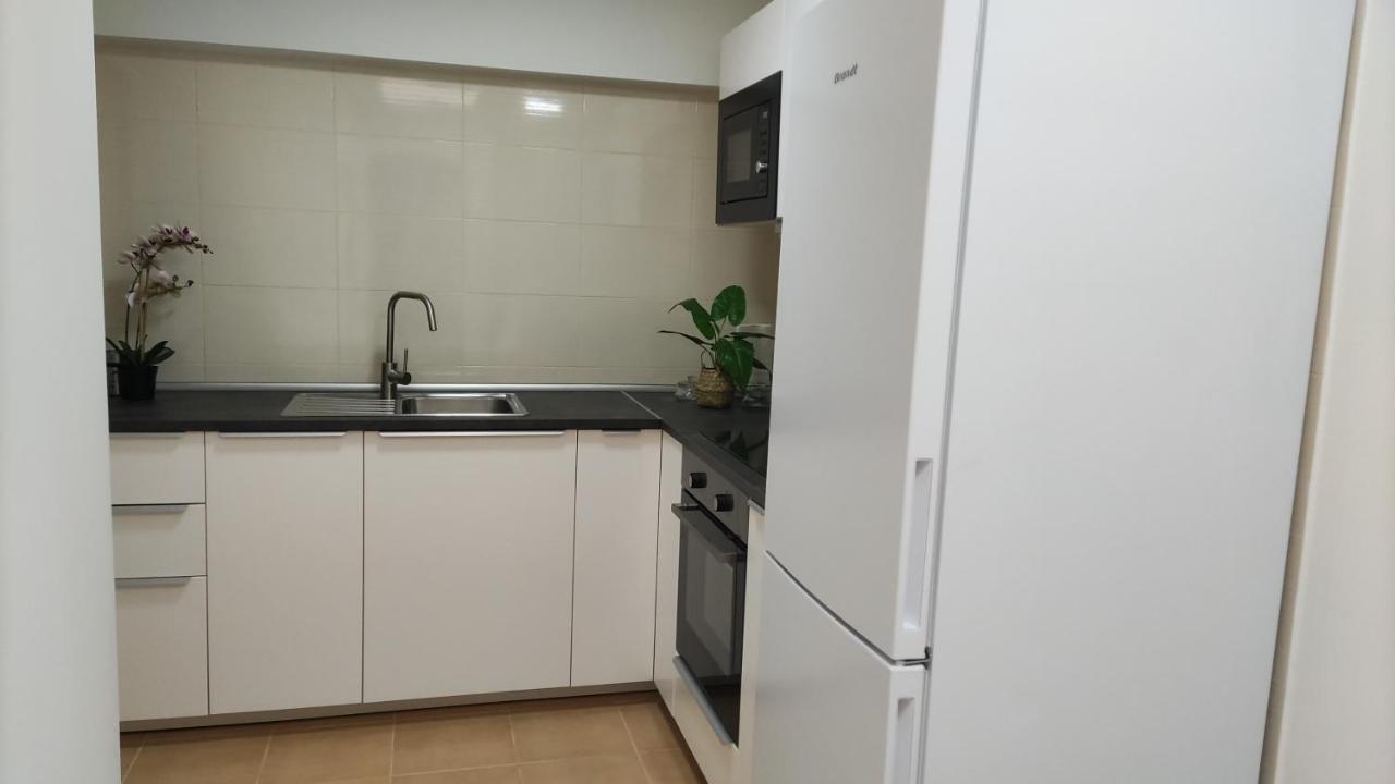 City&sea Apartament