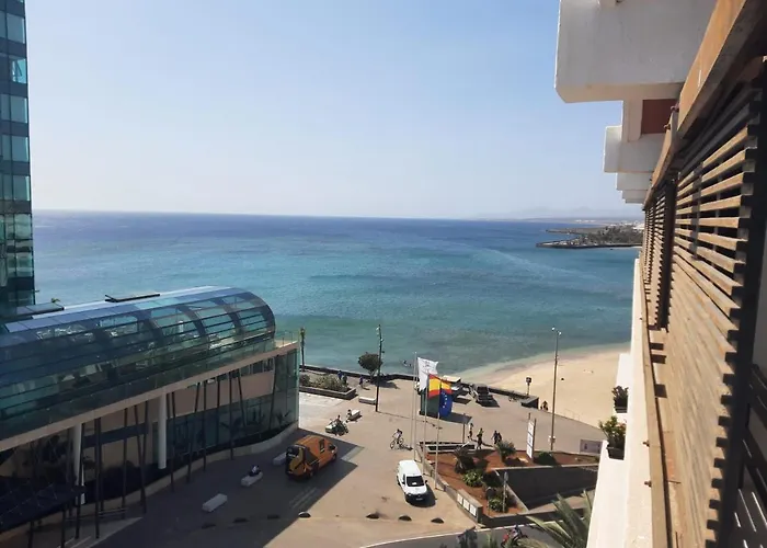 City&Sea