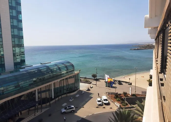City&Sea