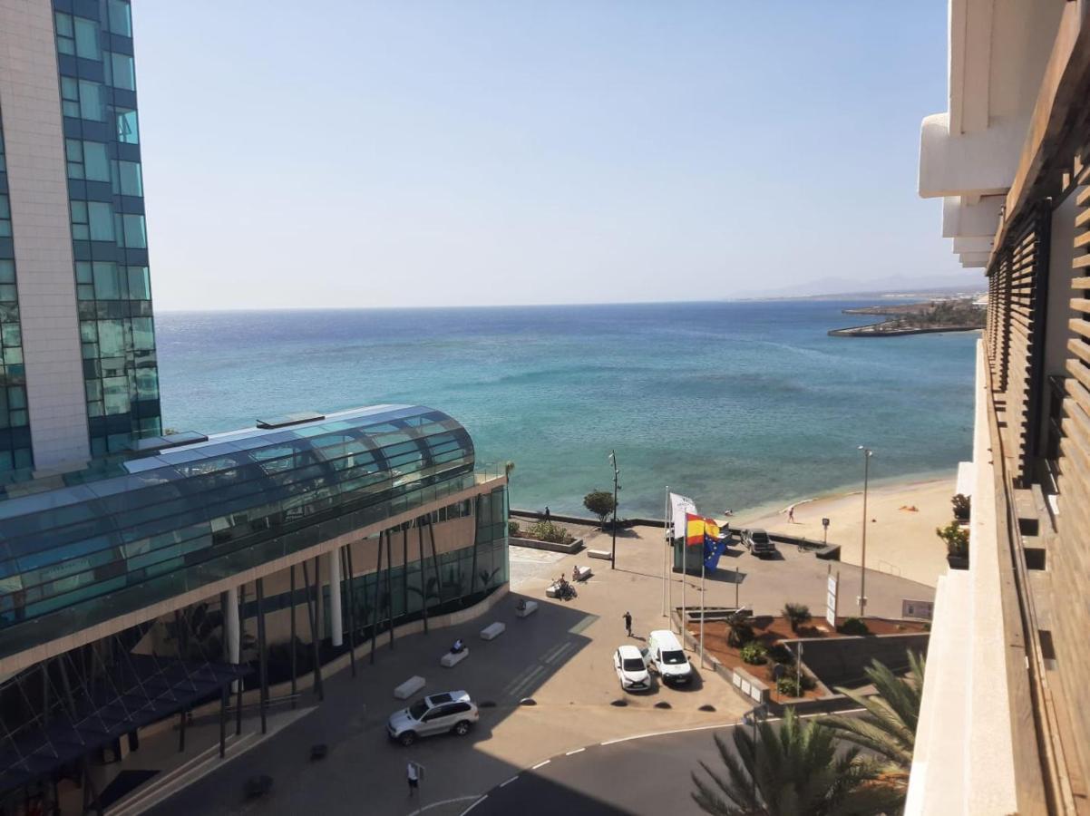 City&sea Appartement *