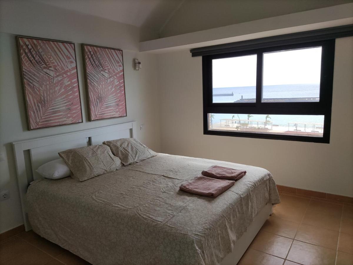 City&sea Appartement *