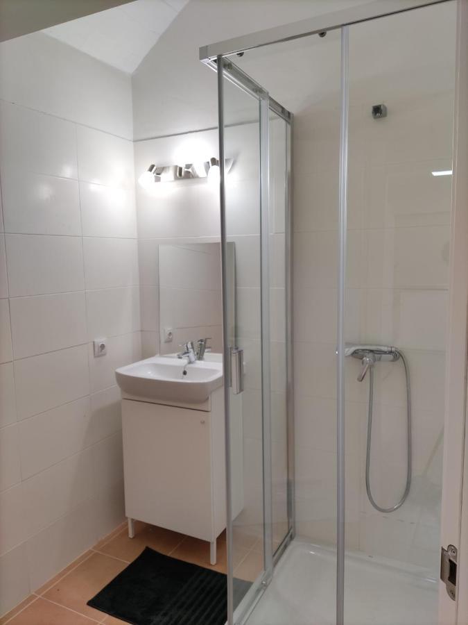 City&sea Appartement